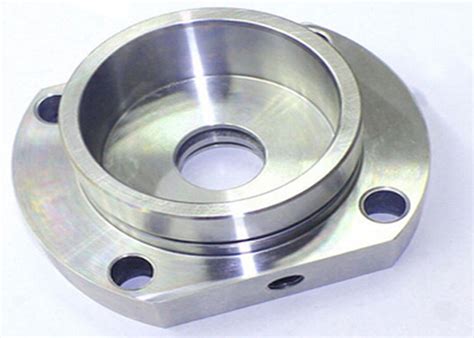 customized cnc machinery grinding parts|high precision machining parts.